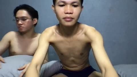 Mark online show from March 7, 1:44 pm