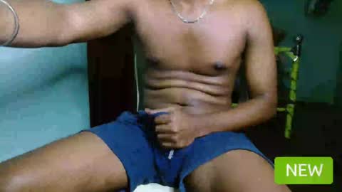 asiantwinkynick online show from January 5, 11:59 am