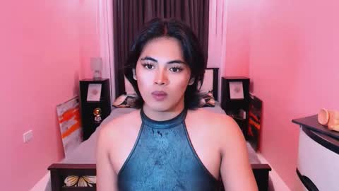 asianverstwink online show from March 3, 11:34 pm