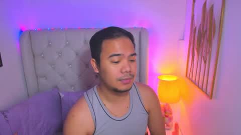 Zero online show from February 28, 6:54 am