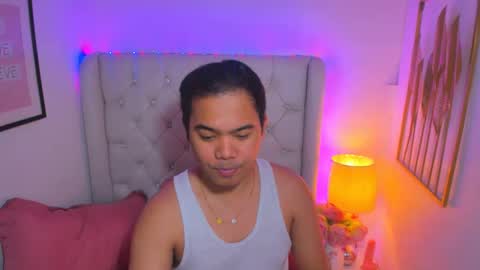 Zero online show from March 3, 9:05 pm