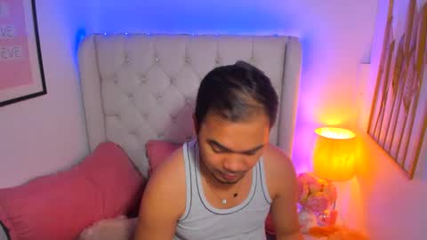 Zero online show from February 8, 9:46 pm