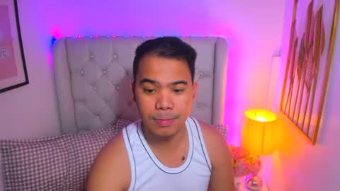 Zero online show from January 14, 7:38 am