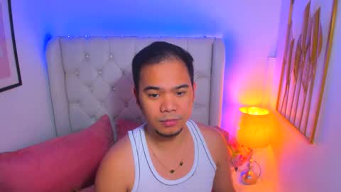 Zero online show from February 4, 6:38 pm