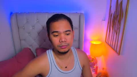 Zero online show from February 8, 6:44 pm