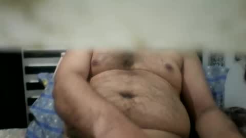 asifzamma online show from December 19, 2:56 pm