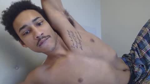 Snapshot of asimpsdream chatting on December 4, 3:37 pm asimpsdream online show from December 4, 3:37 pm