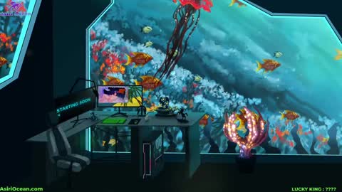 Asiri   pronounced Ah-siri Please no nicknames   3 online show from March 2, 3:19 pm