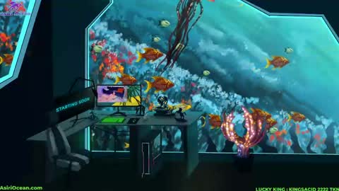 Asiri   pronounced Ah-siri Please no nicknames   3 online show from April 17, 2:52 pm