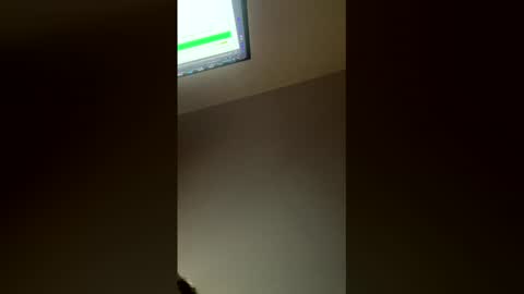 asiris3310 online show from March 6, 2:49 pm