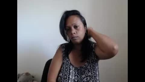 aslanne online show from January 11, 4:40 am