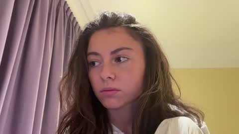 Monica  online show from July 2, 11:48 am