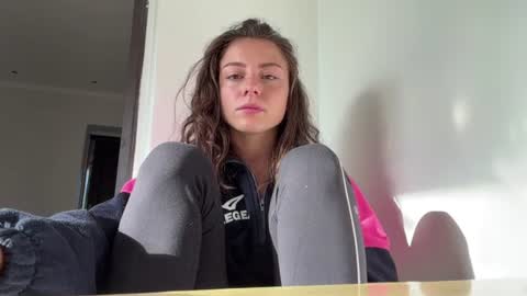 Monica  online show from July 6, 4:20 am