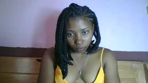 asmiraa online show from April 17, 11:12 am