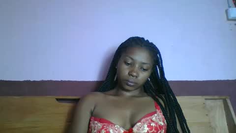 asmiraa online show from March 26, 7:41 pm