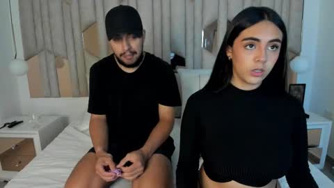 asmodeo6_ online show from March 10, 1:00 pm