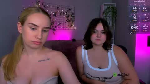 Snapshot of asol_muah chatting on September 28, 9:13 pm Asol online show from September 28, 9:13 pm