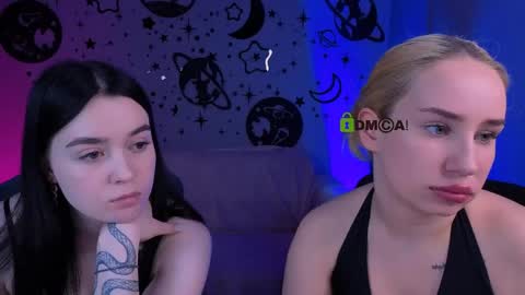 Asol online show from April 24, 7:49 pm