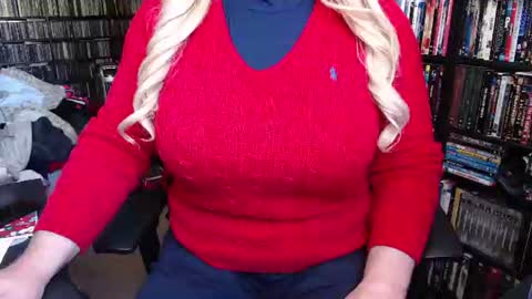 Aspen Vale online show from June 21, 6:47 pm