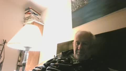 aspenleaf online show from April 17, 6:16 am