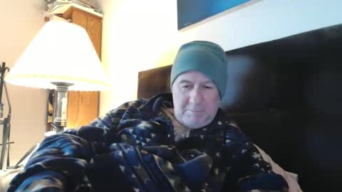 aspenleaf online show from March 16, 12:03 am