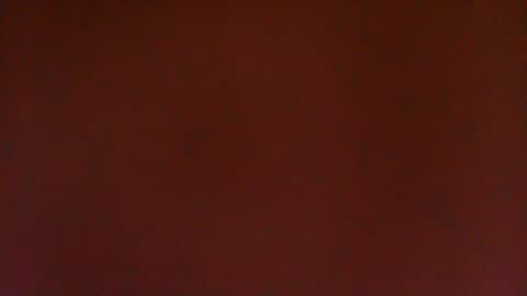 Snapshot of aspenmadden chatting on September 27, 6:11 am iwantaspen online show from September 27, 6:11 am