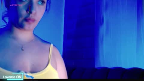   online show from September 13, 9:28 pm