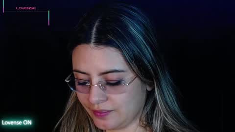   online show from November 22, 9:13 pm