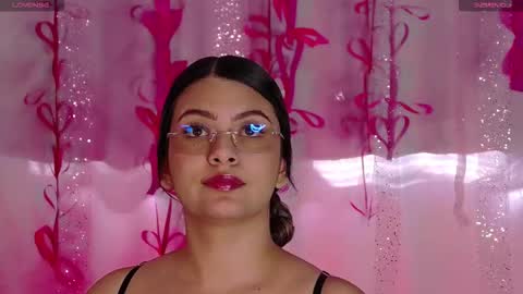   online show from February 21, 9:07 pm