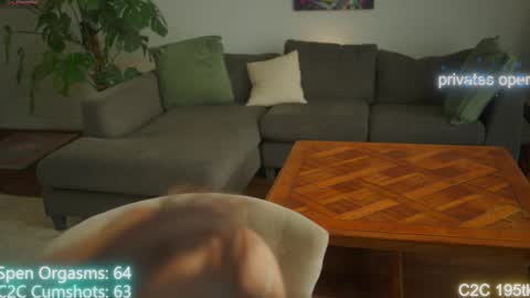 Aspen Wild online show from February 27, 6:44 pm