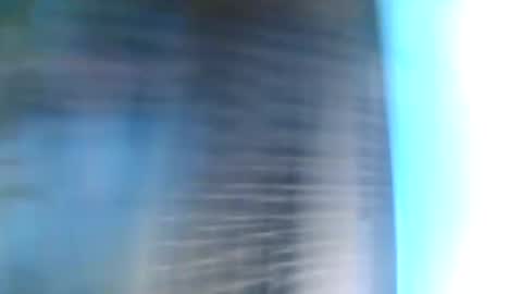 Snapshot of aspkt_uno_122 chatting on February 28, 10:30 am aspkt_uno_122 online show from February 28, 10:30 am