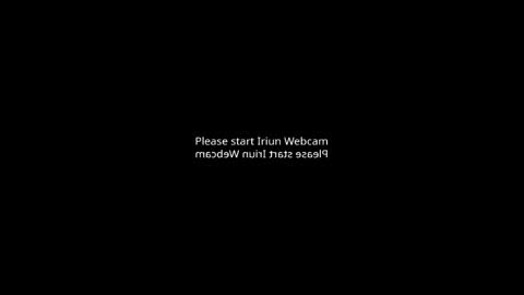 asrotfyibee online show from July 3, 11:15 am