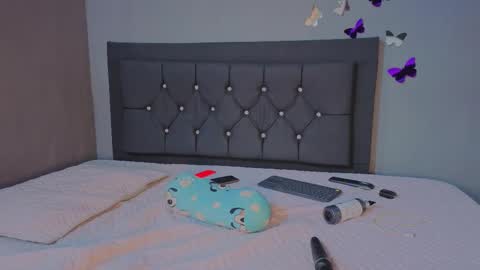 Ass naughty online show from March 4, 1:41 pm