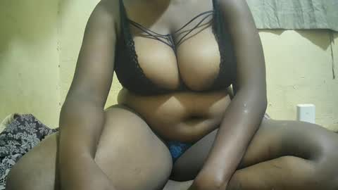 assbaby5 online show from October 27, 1:16 am