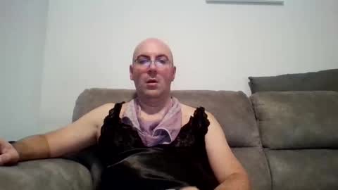 Snapshot of assbitch189 chatting on October 25, 3:45 pm assbitch189 online show from October 25, 3:45 pm
