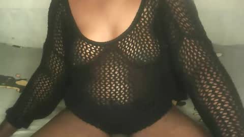 candy online show from February 4, 5:33 am