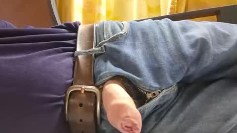 Will take commands from GuysWomenCouples etc online show from April 5, 4:48 pm