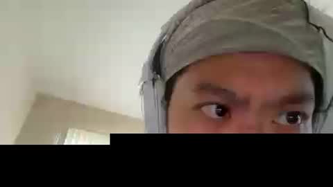 Snapshot of assert32 chatting on September 22, 12:37 am Patty online show from September 22, 12:37 am