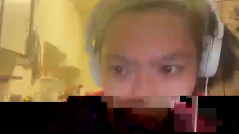 Snapshot of assert32 chatting on September 12, 5:53 am Patty online show from September 12, 5:53 am