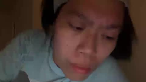 Snapshot of assert32 chatting on September 24, 7:04 am Patty online show from September 24, 7:04 am