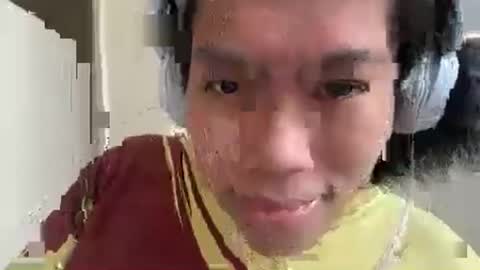 Snapshot of assert32 chatting on October 5, 8:49 pm Patty online show from October 5, 8:49 pm