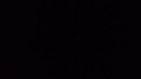 assfdanchen online show from October 13, 10:56 pm