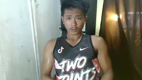 asshole_slayer online show from January 6, 6:14 am