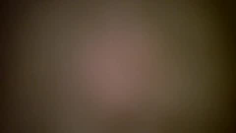 assholelvr4u online show from April 24, 1:40 am