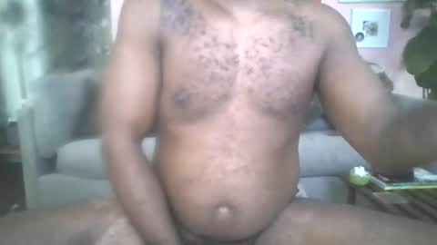 Derrick dayne online show from December 31, 12:32 am