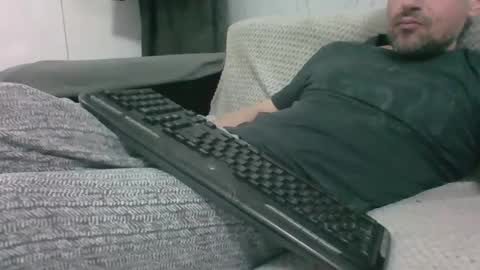 MARCO online show from February 22, 6:43 pm