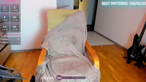 asshunter4k online show from November 22, 3:32 pm