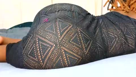 Assiology online show from February 9, 12:28 am