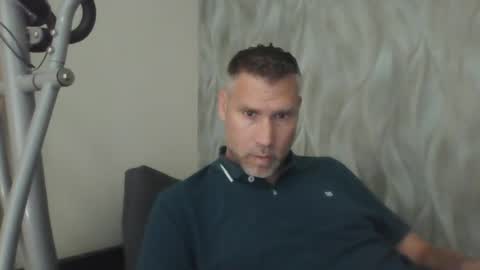 Assmani28 online show from June 23, 2:34 pm