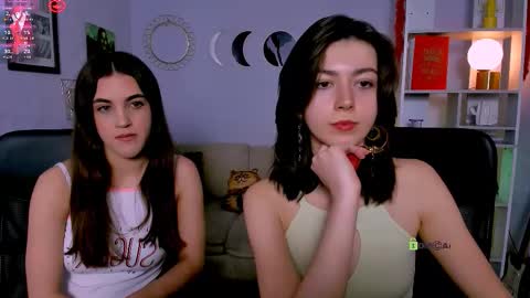 Assole online show from January 12, 1:51 pm